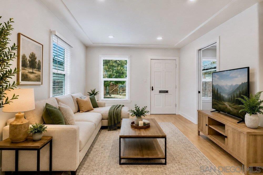 3645 Marlborough Ave - photo 5