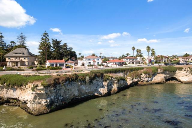 116 Monterey Street, Santa Cruz CA: https://media.crmls.org/mediaz/7bffbd47-8a39-42f3-98e8-1a7833622d5a.jpg