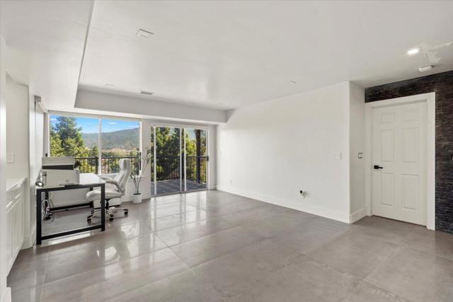 1501 Welburn Avenue, Gilroy CA: https://media.crmls.org/mediaz/7bffbf41-cb76-451f-81dc-2adb1505ca18.jpg