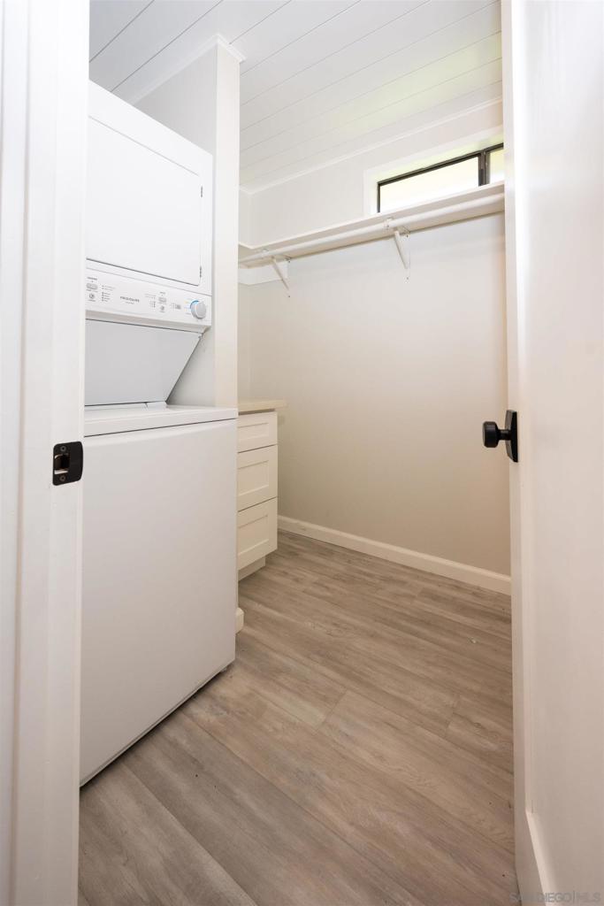 1930 San Marcos Blvd - photo 17