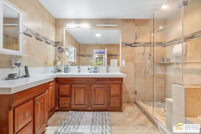 Image 20 of 30 For 39587 Bedford Drive