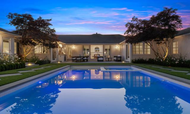1715 Forest View Avenue, Hillsborough CA: https://media.crmls.org/mediaz/7c000046-d575-4058-8d9e-a858ed7310d9.jpg