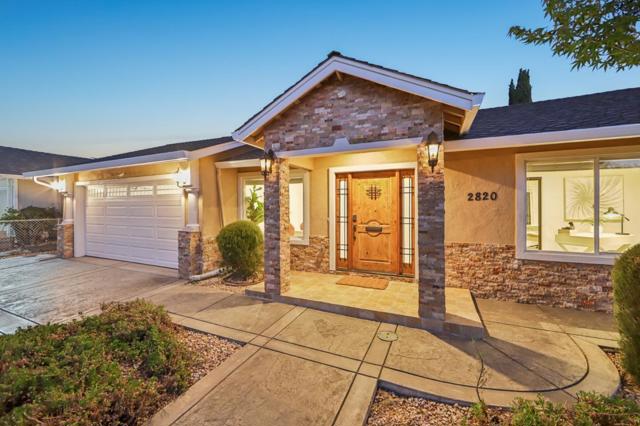 2820 Donizetti Court, San Jose CA: https://media.crmls.org/mediaz/7c000b14-4c97-4c4f-a444-acd7f8245f28.jpg