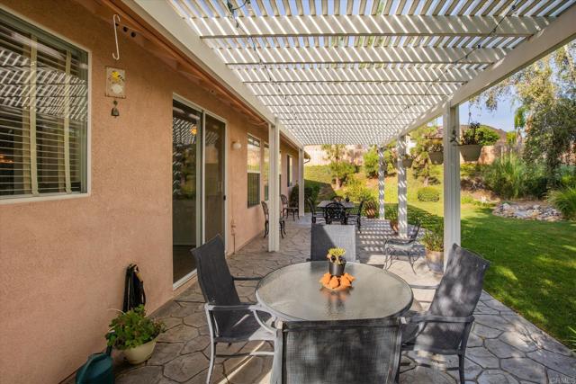 Detail Gallery Image 27 of 45 For 16350 Open View Rd, Ramona,  CA 92065 - 4 Beds | 2 Baths
