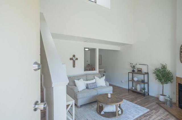 104 Rossi Street, Salinas CA: https://media.crmls.org/mediaz/7c001a13-06d7-4efc-8343-7d94df072f36.jpg