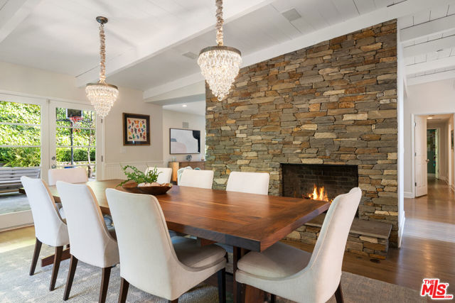 Drew Fenton | 3354 Mandeville Canyon Road Los Angeles CA | MLS: 7232218