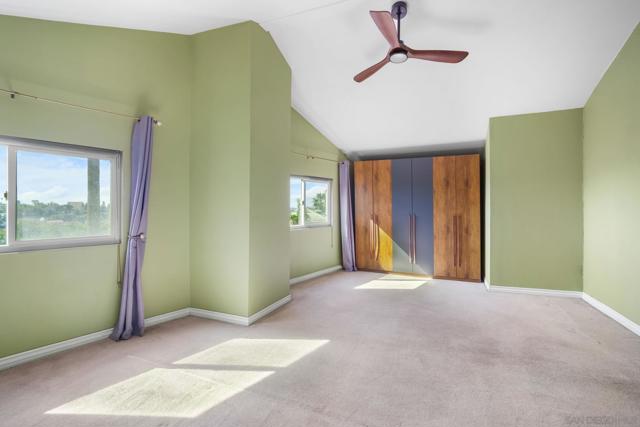 Image 15 of 62 For 4190 Merritt Blvd.