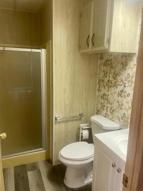 14777 Palm Drive, Desert Hot Springs CA: https://media.crmls.org/mediaz/7c002996-c234-40f2-9baf-e7f07925ada1.jpg