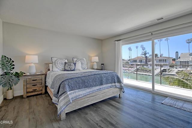 Detail Gallery Image 22 of 32 For 2965 Surfrider Ave, Ventura,  CA 93001 - 4 Beds | 3 Baths