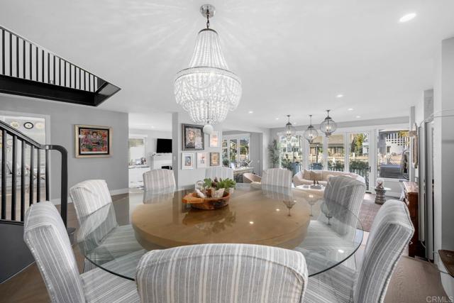 Detail Gallery Image 12 of 43 For 14 Buccaneer Way, Coronado,  CA 92118 - 5 Beds | 4/1 Baths