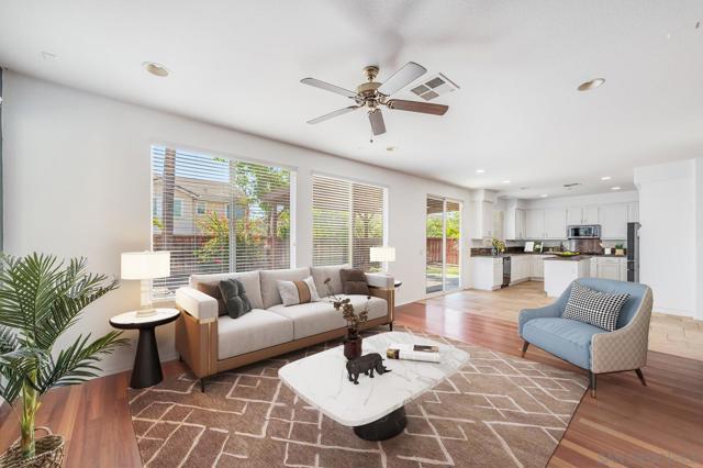 37434 Lumiere Avenue, Murrieta CA: https://media.crmls.org/mediaz/7c007150-2c59-4446-8b61-3de587c7bf21.jpg