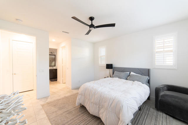 73500 Henri Drive, Palm Desert, CA 92211