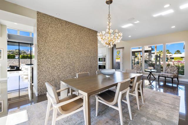 23 Emerald Court, Rancho Mirage CA: https://media.crmls.org/mediaz/7c008bff-3fd0-4921-aa69-85d77305b926.jpg