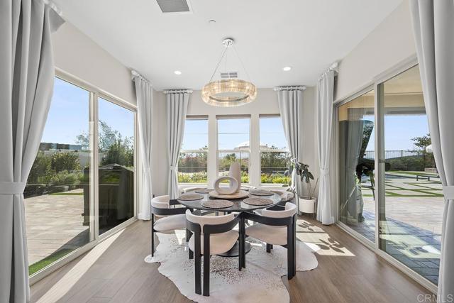 Detail Gallery Image 21 of 75 For 3224 Corte Melano, Chula Vista,  CA 91914 - 4 Beds | 3/1 Baths