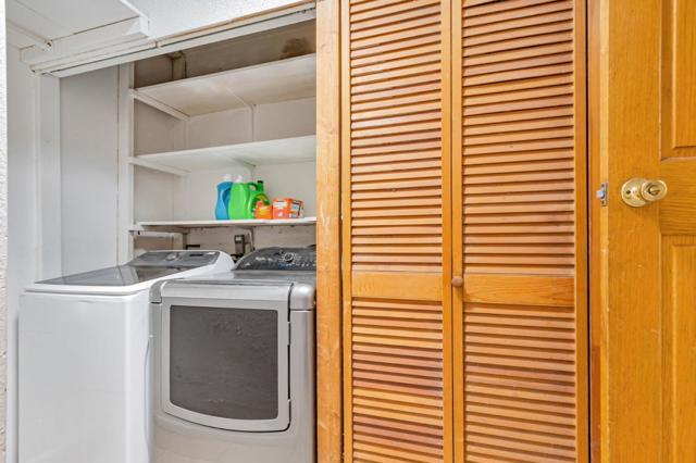 1087 Starlite Drive, Milpitas CA: https://media.crmls.org/mediaz/7c00c04b-cc62-44b9-9472-b29811b1da3b.jpg