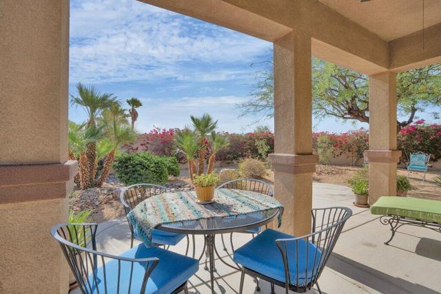 39910 Corte De Moda, Indio CA: https://media.crmls.org/mediaz/7c00c32b-e101-4f73-8e6e-5786966e9e20.jpg