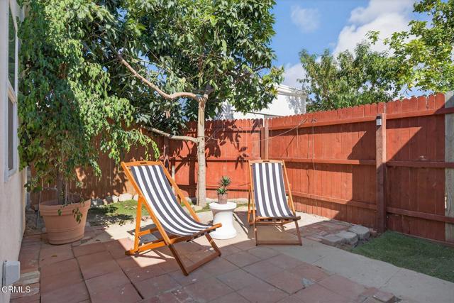 Detail Gallery Image 12 of 22 For 295 W Mission Ave, Ventura,  CA 93001 - – Beds | – Baths