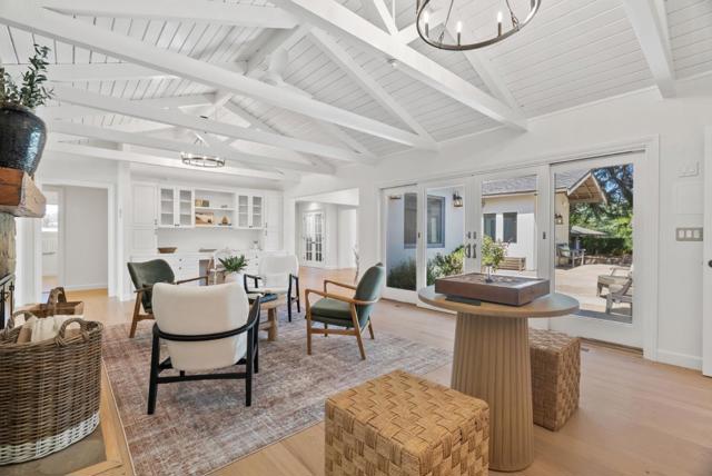 15651 Kennedy Road, Los Gatos CA: https://media.crmls.org/mediaz/7c00e65b-89ed-4797-be40-1d846cf0da5d.jpg