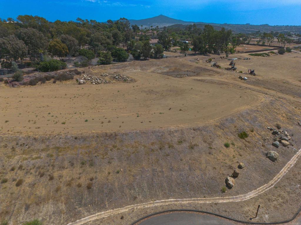 Camino Lima Parcel -32 San Diego - photo 11