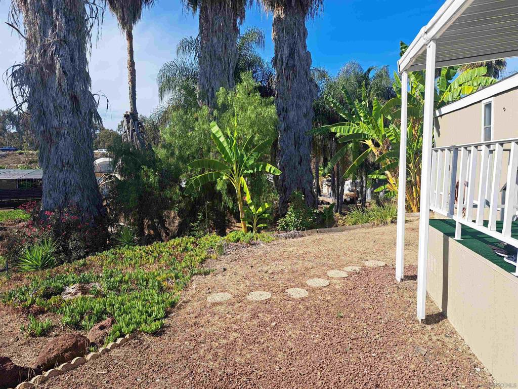 MLS #250039290SD image #6