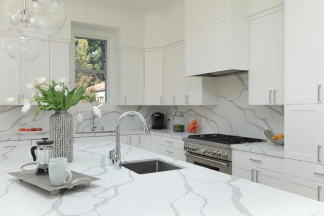 519 Webster Street, Palo Alto CA: https://media.crmls.org/mediaz/7c01433f-c3ce-46ce-884d-9259f41a82e2.jpg