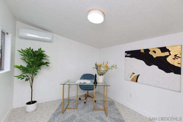 460 Chinquapin Ave., Carlsbad CA: https://media.crmls.org/mediaz/7c015ddb-5962-4eb8-ac4d-8cc742158223.jpg