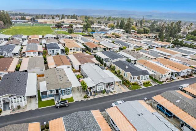 821 Villa Teresa Way, San Jose CA: https://media.crmls.org/mediaz/7c015f32-1989-49d8-a91b-40dd936d925b.jpg