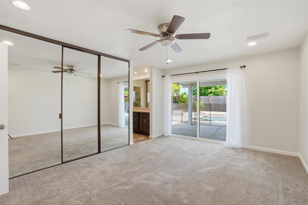 3022 Azahar Court - photo 19
