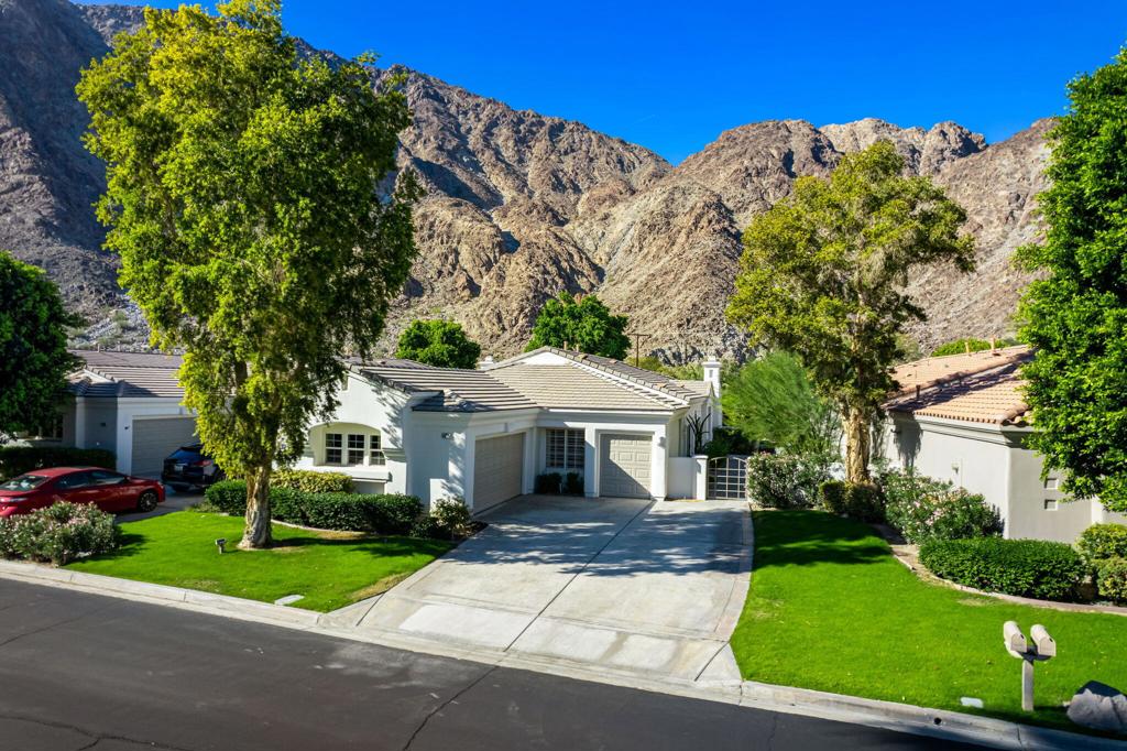 MLS #219139516DA image #39