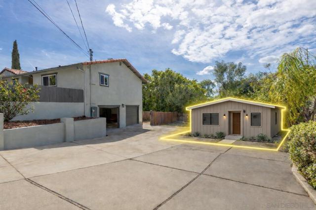 361 E Indian Rock Rd, Vista CA: https://media.crmls.org/mediaz/7c0188f5-107f-415a-8ab1-0da0a6b929a0.jpg