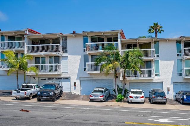 Detail Gallery Image 52 of 60 For 2319 Caringa Way #58,  Carlsbad,  CA 92009 - 2 Beds | 2/1 Baths