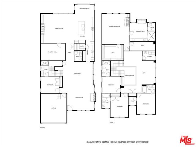 4105 Bellingham Avenue, Studio City CA: https://media.crmls.org/mediaz/7c019924-dde9-4475-87c1-54753f01db02.jpg