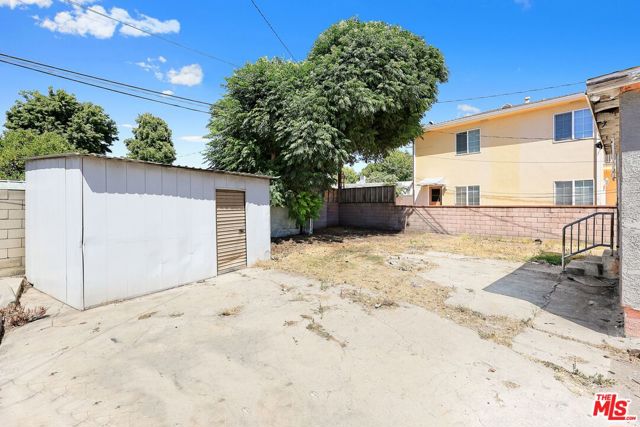 4437 York Boulevard, Los Angeles, California 90041, 2 Bedrooms Bedrooms, ,1 BathroomBathrooms,Single Family Residence,For Sale,York,24433007