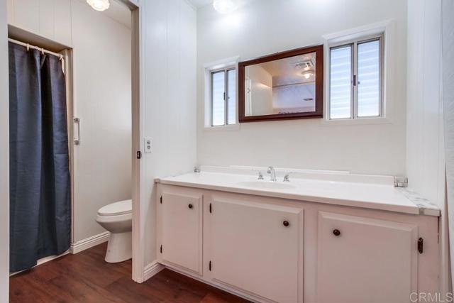 Detail Gallery Image 25 of 47 For 1120 E Mission Road #27,  Fallbrook,  CA 92028 - 2 Beds | 2 Baths