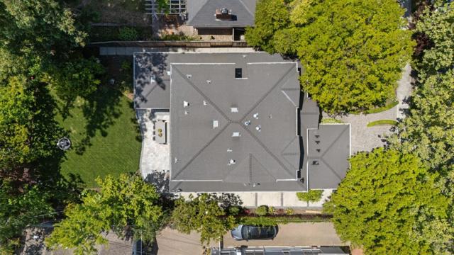 2608 Bryant Street, Palo Alto CA: https://media.crmls.org/mediaz/7c01a6aa-1180-4d46-ac3c-05448291f7c3.jpg