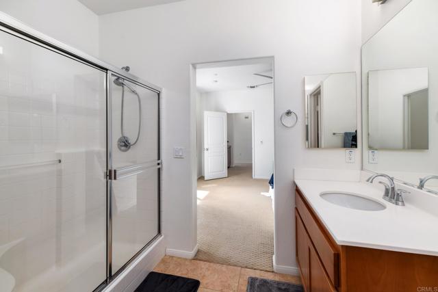 357 Borden Rd, San Marcos CA: https://media.crmls.org/mediaz/7c01ac72-7ff7-4c0a-85cd-424cb7535ee8.jpg