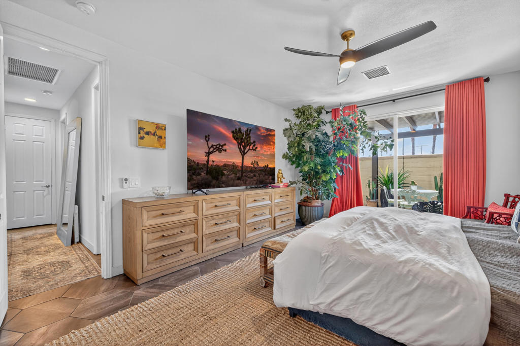 MLS #219139347PS image #18