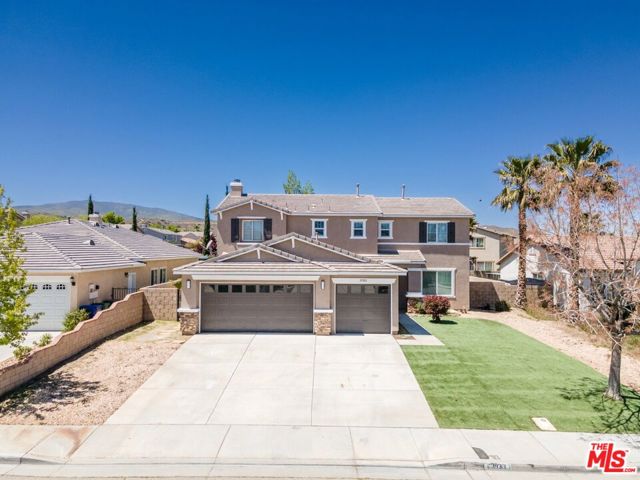 MLS# 23263499