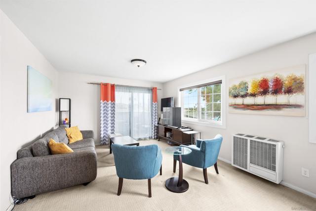 1971 Ebers Street, San Diego CA: https://media.crmls.org/mediaz/7c026056-120f-47a8-b10e-8cf2e0b3cf41.jpg