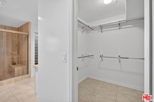 10307 Missouri Avenue, Los Angeles CA: https://media.crmls.org/mediaz/7c026c64-902d-4dbc-9ed7-2ecc8eba8027.jpg