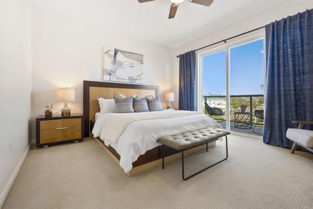 301 Mission Avenue, Oceanside CA: https://media.crmls.org/mediaz/7c027860-817c-4bdb-9912-b76823425976.jpg