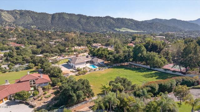 Detail Gallery Image 40 of 43 For 10995 Alto Ct, Oak View,  CA 93022 - 4 Beds | 4 Baths