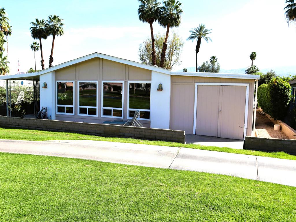 MLS #219145030DA image #20