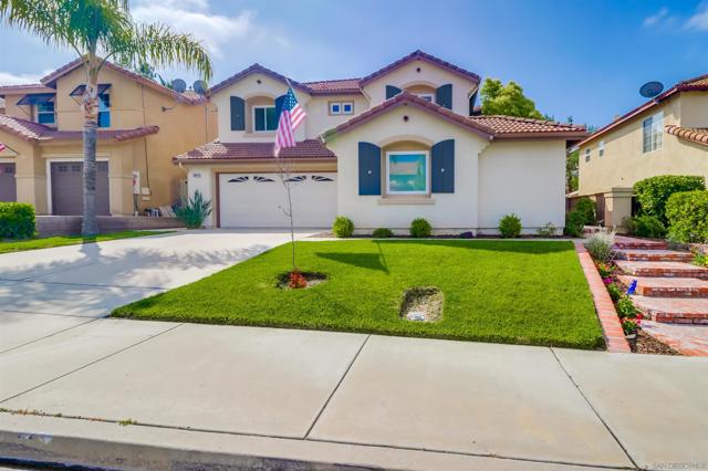 32411 Cassino Court, Temecula CA: https://media.crmls.org/mediaz/7c02befb-a6fb-4a52-b0aa-79806075de6b.jpg