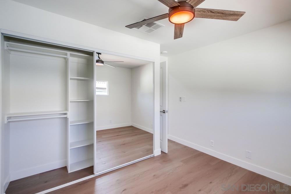 MLS #250040918SD image #16