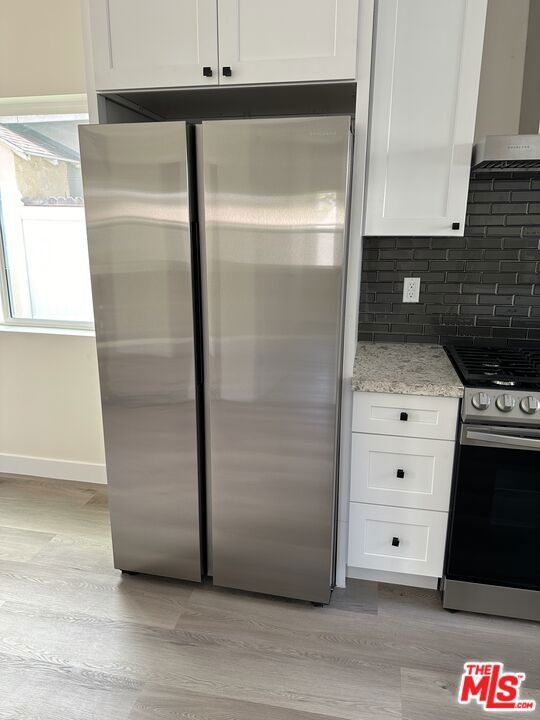 3556 Butler Avenue, Los Angeles CA: https://media.crmls.org/mediaz/7c02e035-dee2-4f44-aa5d-7c3039ec980a.jpg