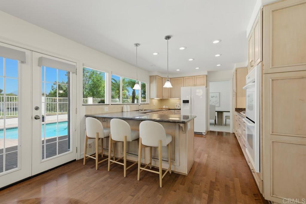 17959 Sencillo Drive - photo 16