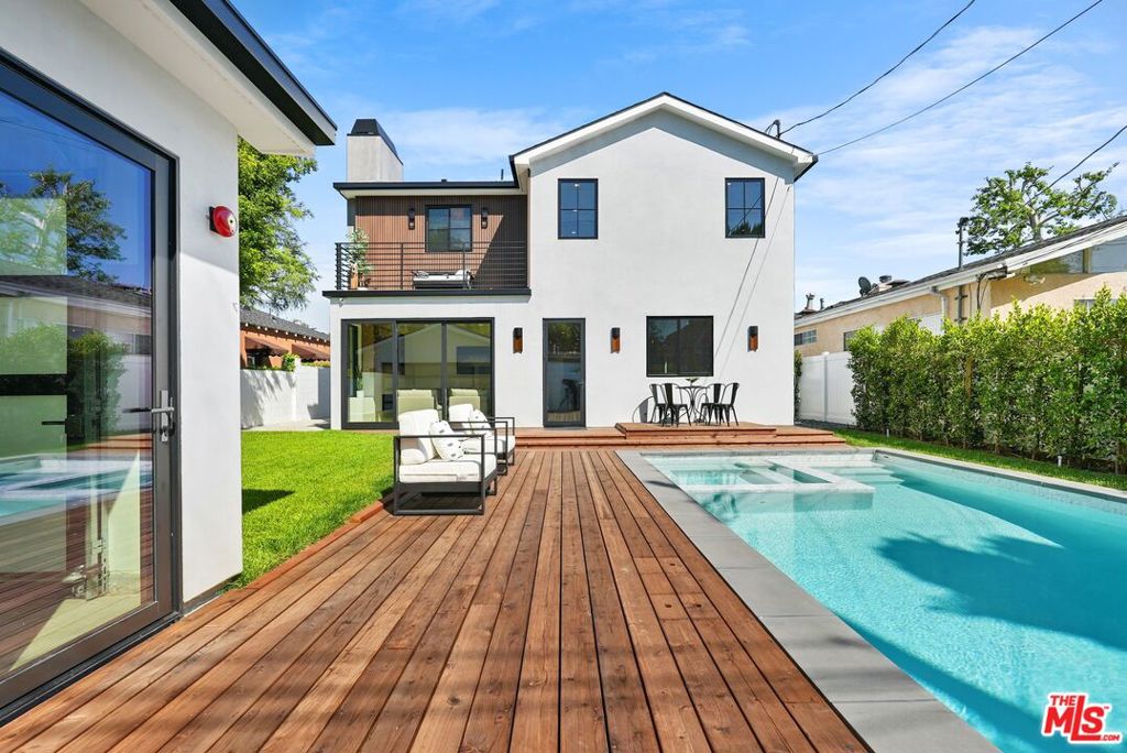 4153 Vantage AvenueStudio City img 35