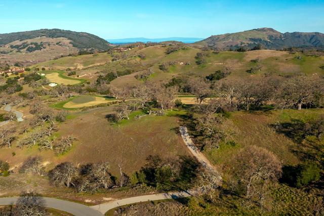 MLS #ML82012254 image #6