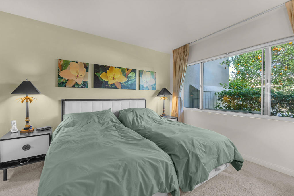 MLS #219138939DA image #20